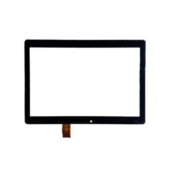 UNIVERSAL TOUCH XC-PG1010-084-FPC-A0 HXS (10.1") BLACK UNIVERSAL TOUCH XC-PG1010-084-FPC-A0 HXS (10.1") BLACK